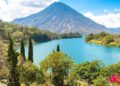 Essential Travel Tips for a Safe and Memorable Adventure in Guatemala