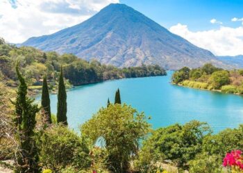 Essential Travel Tips for a Safe and Memorable Adventure in Guatemala