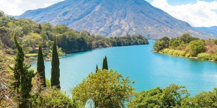 Essential Travel Tips for a Safe and Memorable Adventure in Guatemala