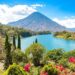 Essential Travel Tips for a Safe and Memorable Adventure in Guatemala