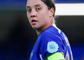 Reflecting on 40 Years Since the Grenada Operation: A Look Back at a Pivotal Moment in History