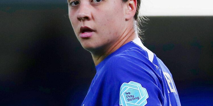 Reflecting on 40 Years Since the Grenada Operation: A Look Back at a Pivotal Moment in History