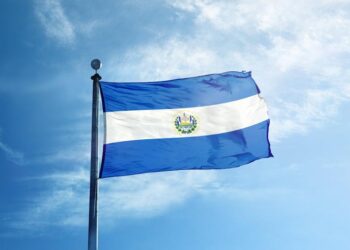 El Salvador’s Bold Bid: Attracting America’s Prisoners and Tourists!