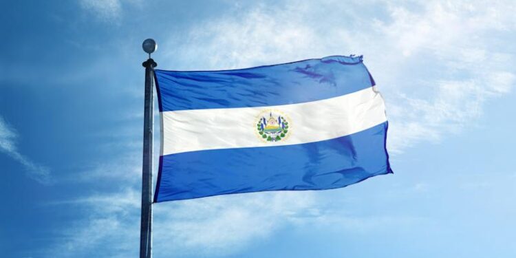 El Salvador’s Bold Bid: Attracting America’s Prisoners and Tourists!