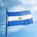 El Salvador’s Bold Bid: Attracting America’s Prisoners and Tourists!