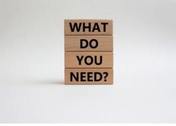 Empowering Health: New Subregional Cooperation Strategy for Central America, the Dominican Republic, and Mexico Unveiled!