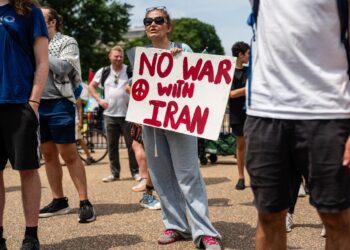 Unpacking the Wave of Protests: What’s Happening in LA and Beyond