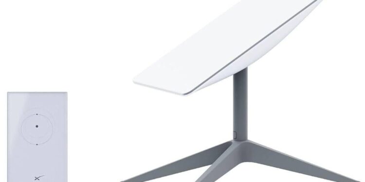 Bolivians Turn to Smuggling Starlink for Reliable Internet Access