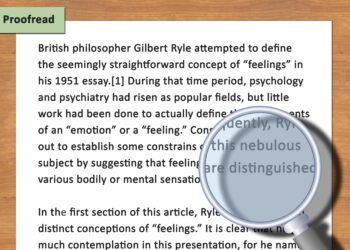 Unforgettable Escapes: Why American Tourists Are Drawn to the Bahamas, Maldives, and Beyond Amid Global Uncertainty