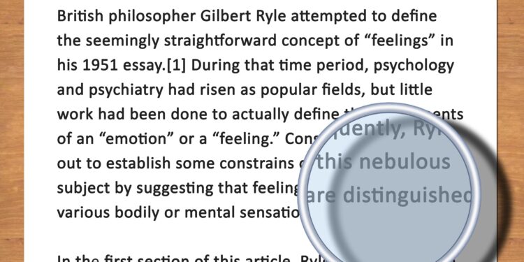 Unforgettable Escapes: Why American Tourists Are Drawn to the Bahamas, Maldives, and Beyond Amid Global Uncertainty