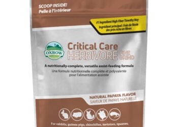 Transforming Healthcare and Strengthening Alliances: LAMAT 25’s Impact on Critical Care in St. Kitts and Nevis