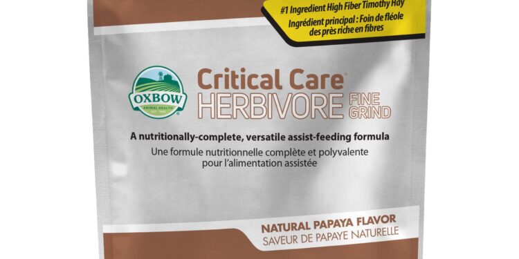 Transforming Healthcare and Strengthening Alliances: LAMAT 25’s Impact on Critical Care in St. Kitts and Nevis