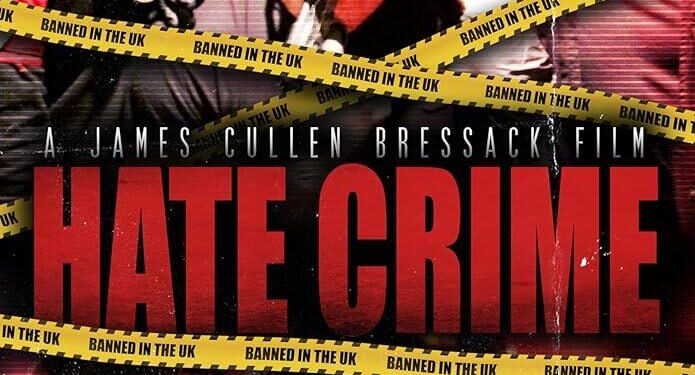 Colorado Man Charged with Federal Hate Crime After Year-Long Plot for Antisemitic Attack