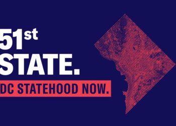 Exploring the Statehood Debate: The Pros and Cons of D.C. and Puerto Rico Joining the Union