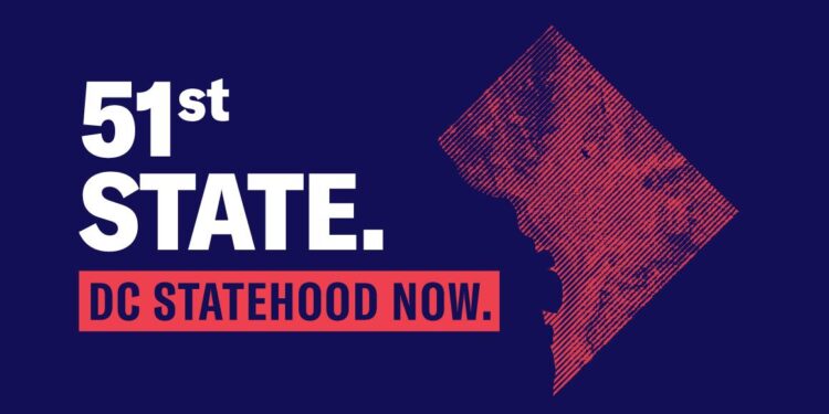 Exploring the Statehood Debate: The Pros and Cons of D.C. and Puerto Rico Joining the Union