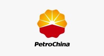 PetroChina Launches Exciting 3D Seismic Survey Off the Coast of Suriname!