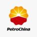PetroChina Launches Exciting 3D Seismic Survey Off the Coast of Suriname!