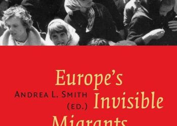 Unseen Struggles: The Hidden Challenges of Reverse Flow Migrants in Panama