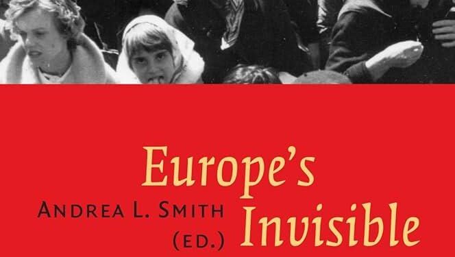 Unseen Struggles: The Hidden Challenges of Reverse Flow Migrants in Panama