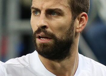 Gerard Piqué’s Shocking News That Will Leave His Mother Heartbroken