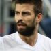 Gerard Piqué’s Shocking News That Will Leave His Mother Heartbroken