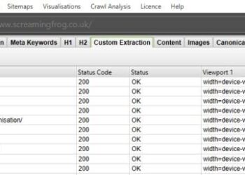 US Teams Up with Caribbean Nations to Tackle Citizenship by Investment Challenges: What You Need to Know!