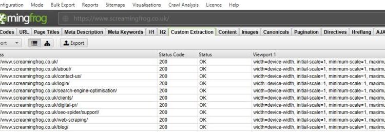 US Teams Up with Caribbean Nations to Tackle Citizenship by Investment Challenges: What You Need to Know!