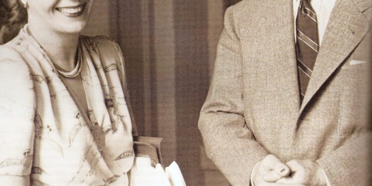 Is Peronism Facing Its Final Chapter?