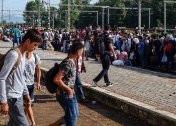 Ecuador’s New Migration Policy: What It Means for Venezuelan Immigrants