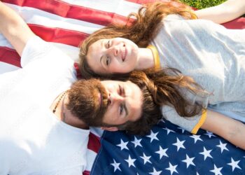 American Couple’s Harrowing Adventure: Stranded in the British Virgin Islands by Hurricane Irma