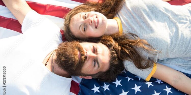 American Couple’s Harrowing Adventure: Stranded in the British Virgin Islands by Hurricane Irma