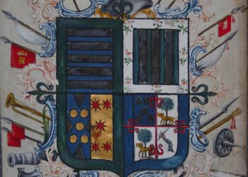 Meet Félix Salvatierra: The Visionary Coach Leading Bolivia at the 2025 Copa América Fútbol Playa!