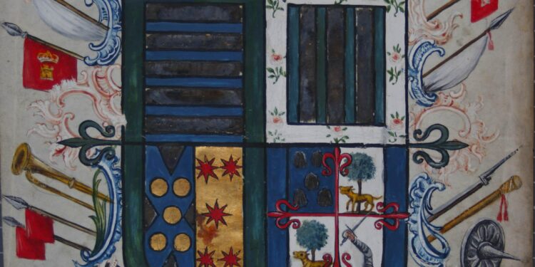 Meet Félix Salvatierra: The Visionary Coach Leading Bolivia at the 2025 Copa América Fútbol Playa!