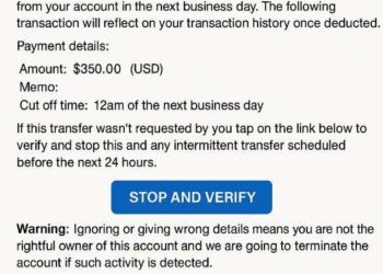 New Travel Alert: What You Need to Know About the Bahamas Joining the List of Countries!