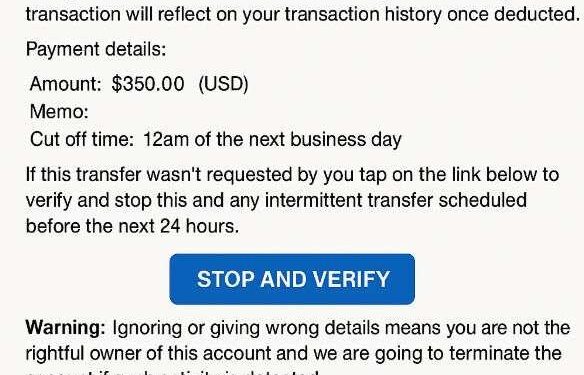 New Travel Alert: What You Need to Know About the Bahamas Joining the List of Countries!