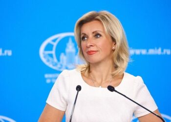 Álvarez to Tackle Haiti Crisis at OAS General Assembly: A Call for Action!