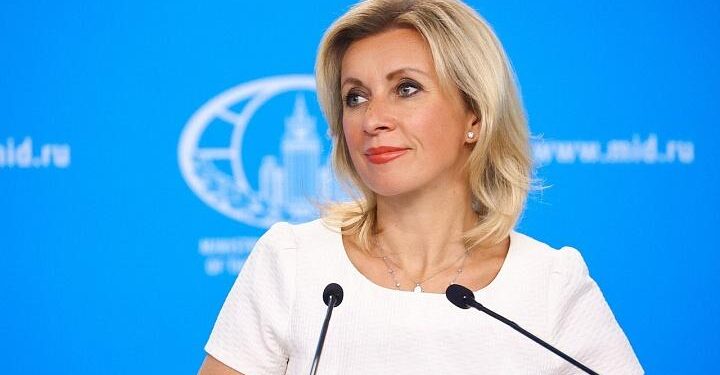 Álvarez to Tackle Haiti Crisis at OAS General Assembly: A Call for Action!