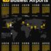 Discover the 25 Busiest Airports in the U.S. That Keep America Moving!