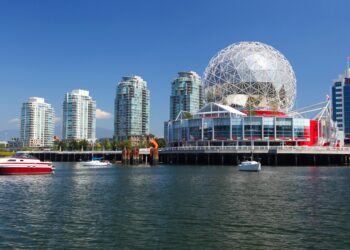 Thrilling Showdown: Canada Edges Out Uruguay in Penalty Shootout to Claim Third Place at Copa America!