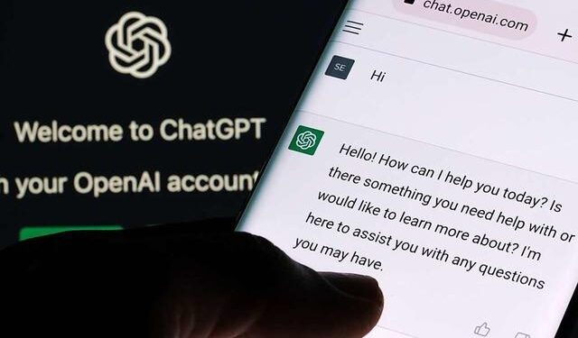 Join the Revolution: TechBeach’s Game-Changing Startup and Corporate Tech Conference in the USVI!