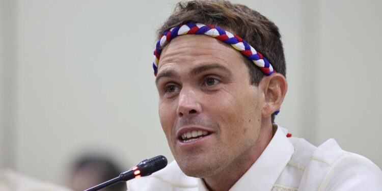 Canadian Vlogger Faces Sedition Charges in Trinidad and Tobago!