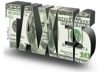 Trump’s Tax Plan: A Potential Economic Crisis for Latin America and the Caribbean