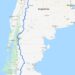 Discover the Untamed Beauty of Argentina on an Epic Road Trip