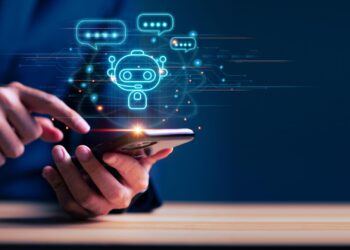 Unveiling the Future: Why We Need a Modern Marshall Plan for AI Innovation