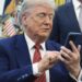 Trump Mobile Stands Firm on ‘Made in America’ Promise for New Phones!