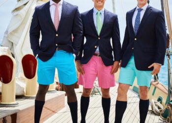 Facing Fear: A Bermudian’s Struggle Amidst US Immigration Crackdown