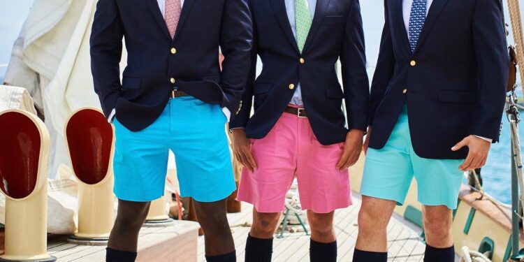 Facing Fear: A Bermudian’s Struggle Amidst US Immigration Crackdown