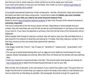 Virgin Voyages Celebrates First Mate Appreciation Month with Unmatched Growth, Exciting New Itineraries, and the Dazzling Launch of Brilliant Lady!