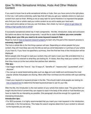 Virgin Voyages Celebrates First Mate Appreciation Month with Unmatched Growth, Exciting New Itineraries, and the Dazzling Launch of Brilliant Lady!