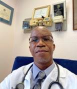Dr. Lowell Hughes of Anguilla: Celebrating a Groundbreaking Infectious Disease Patent!